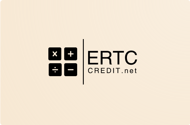 ertccredit.net logo